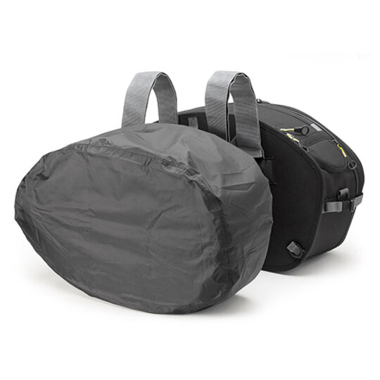 GIVI - EA100B BOCNE KAPSY 40L